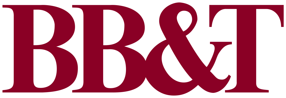 BB&T Bank
